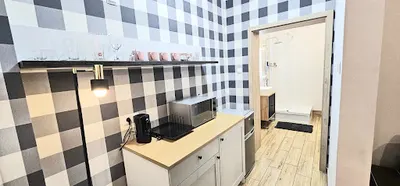 Strefa Solanki - Noclegi Inowrocław